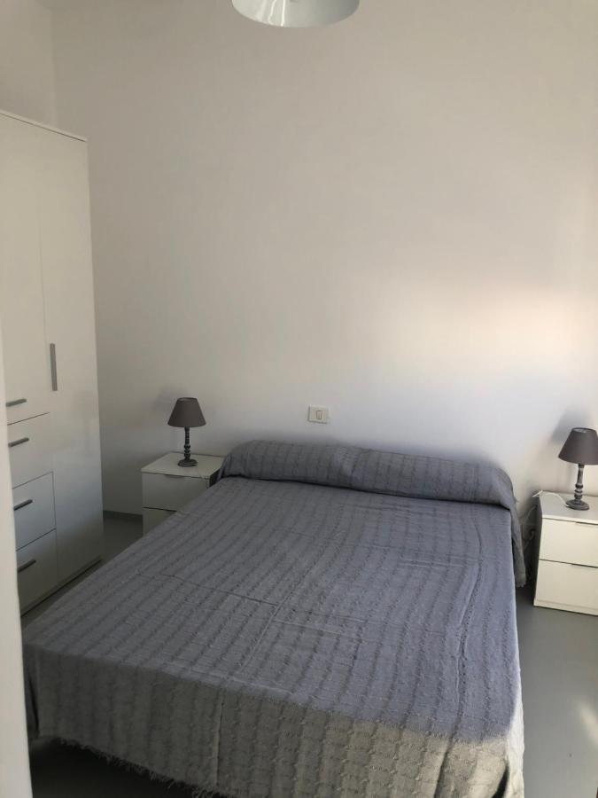 Apartamento Central 1 คอร์ราเลโฮ ภายนอก รูปภาพ
